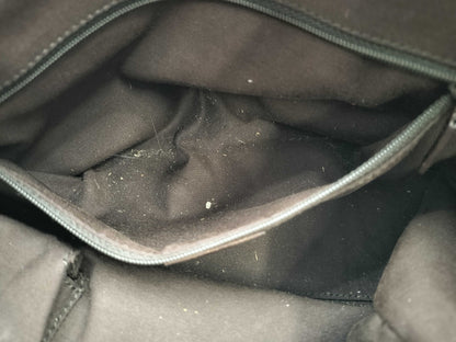 GUCCI GG Canvas 145810 Tote Bag