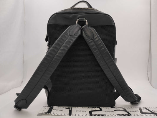 COACH Graham F37599 Backpack Men's Rucksack