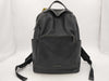 COACH Graham F37599 Backpack Men's Rucksack