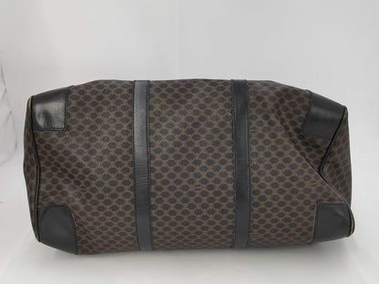CELINE Boston Boston Bag