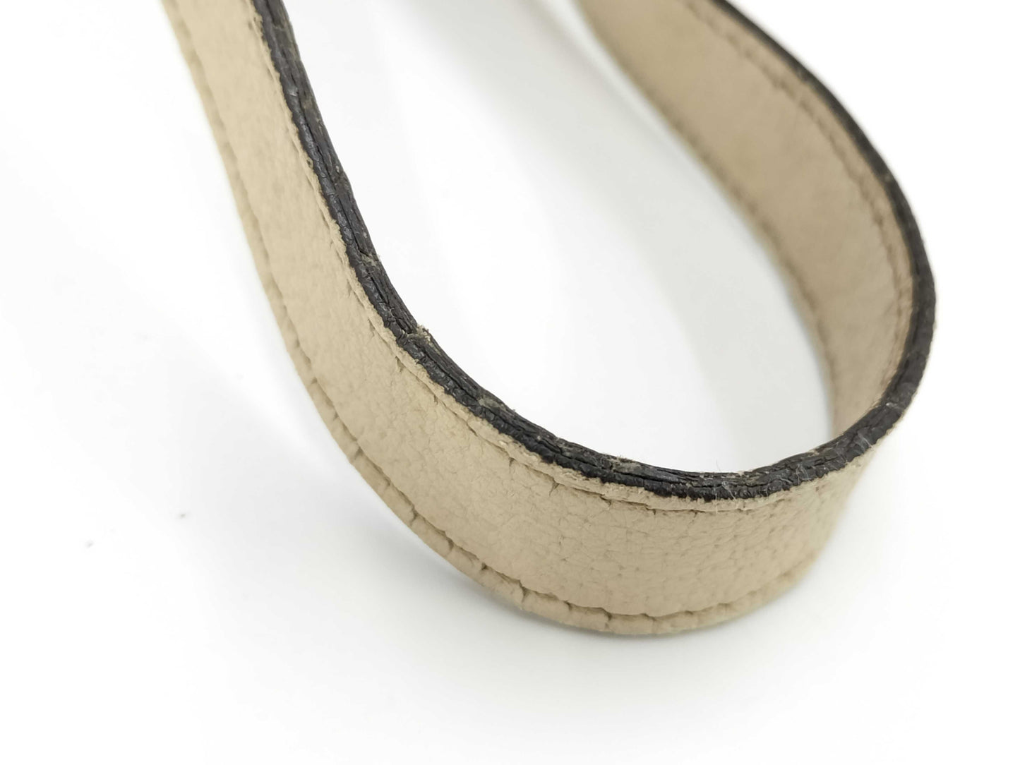 GUCCI GG Canvas 130736 Handbag