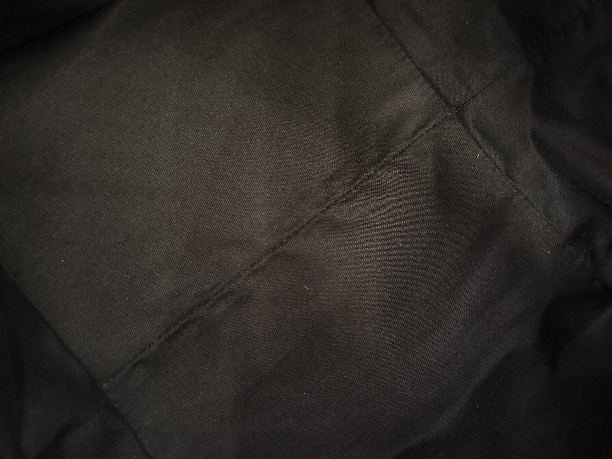 GUCCI GG Canvas 131228 Tote Bag