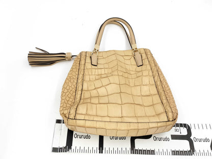 COACH 28223 Handbag Handbag