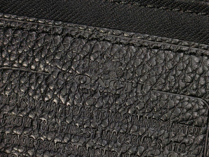 COACH Leather *2 / Signature *1 / 3 Bags Bag