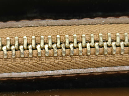 LOUIS VUITTON Vernis Houston Handbag