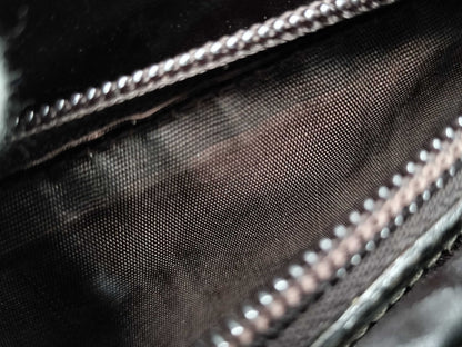 GUCCI GG Canvas Tote Bag