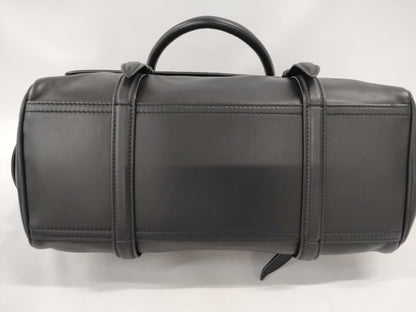 BOTTEGA VENETA Intrecciato Monaco Handbag