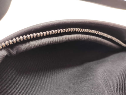 LOUIS VUITTON Monogram M46035 Discovery Bumbag Waist Bag