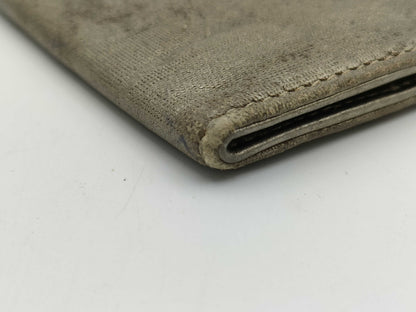 CHANEL Card Case Card Case, Pass Case, Business Card Case