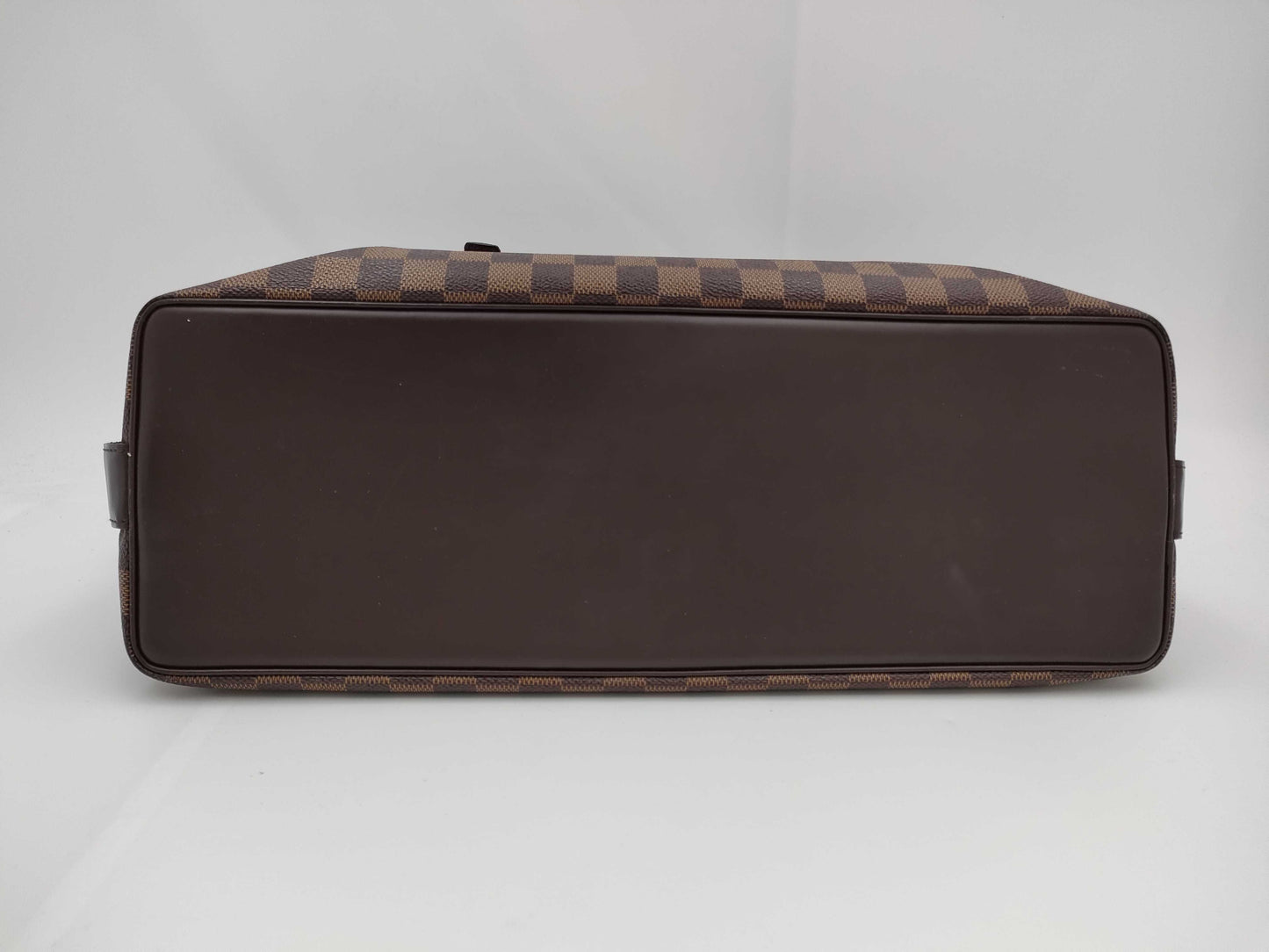 LOUIS VUITTON Damier N51119 Chelsea Tote Bag