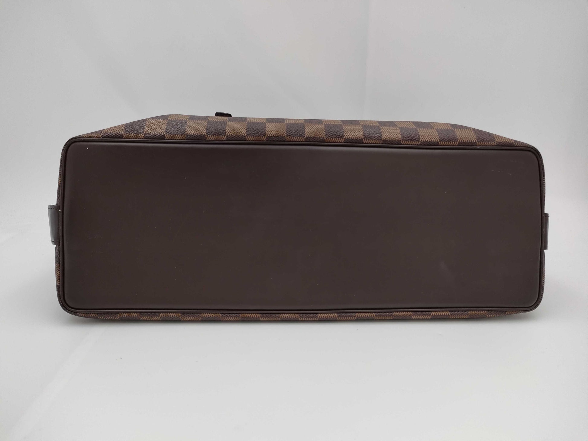 LOUIS VUITTON Damier N51119 Chelsea Tote Bag