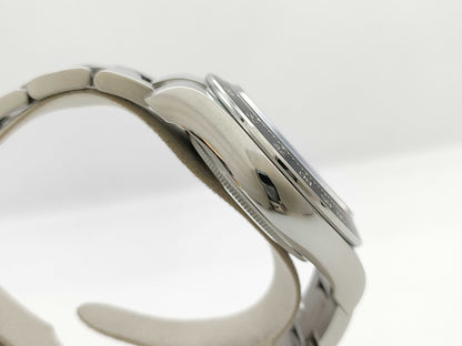 ROLEX 126500LN CP764862 Men's Watch