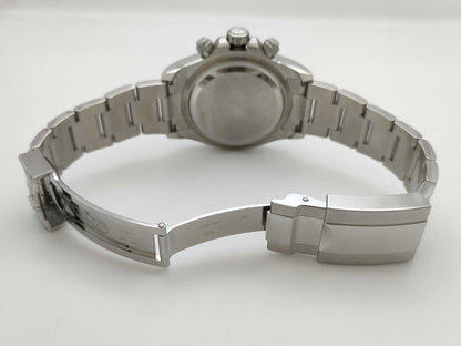 ROLEX 126500LN CP764862 Men's Watch