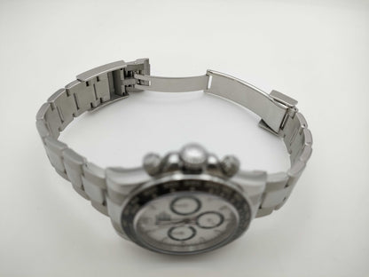 ROLEX 126500LN CP764862 Men's Watch
