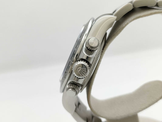 ROLEX 126500LN CP764862 Men's Watch