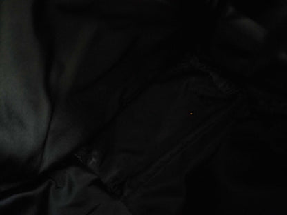 PRADA Nylon Camouflage Backpack