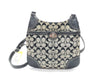 COACH Signature F13979 Shoulder Bag