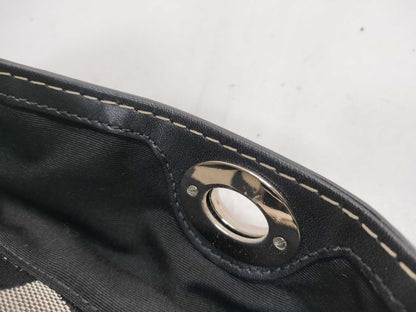 COACH Signature F13979 Shoulder Bag