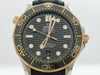 OMEGA 210.22.42.20.01.002 83938685 Automatic Men's Watch