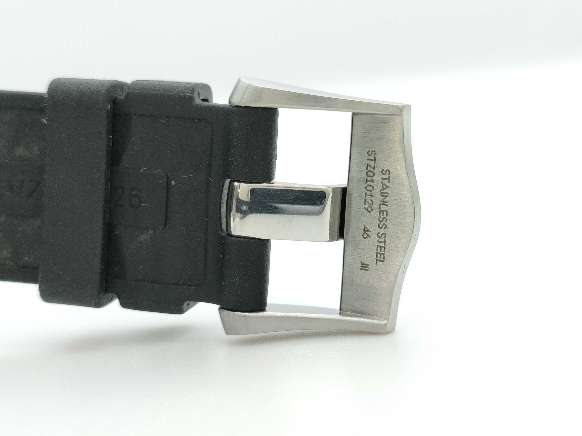 OMEGA 210.22.42.20.01.002 83938685 Automatic Men's Watch