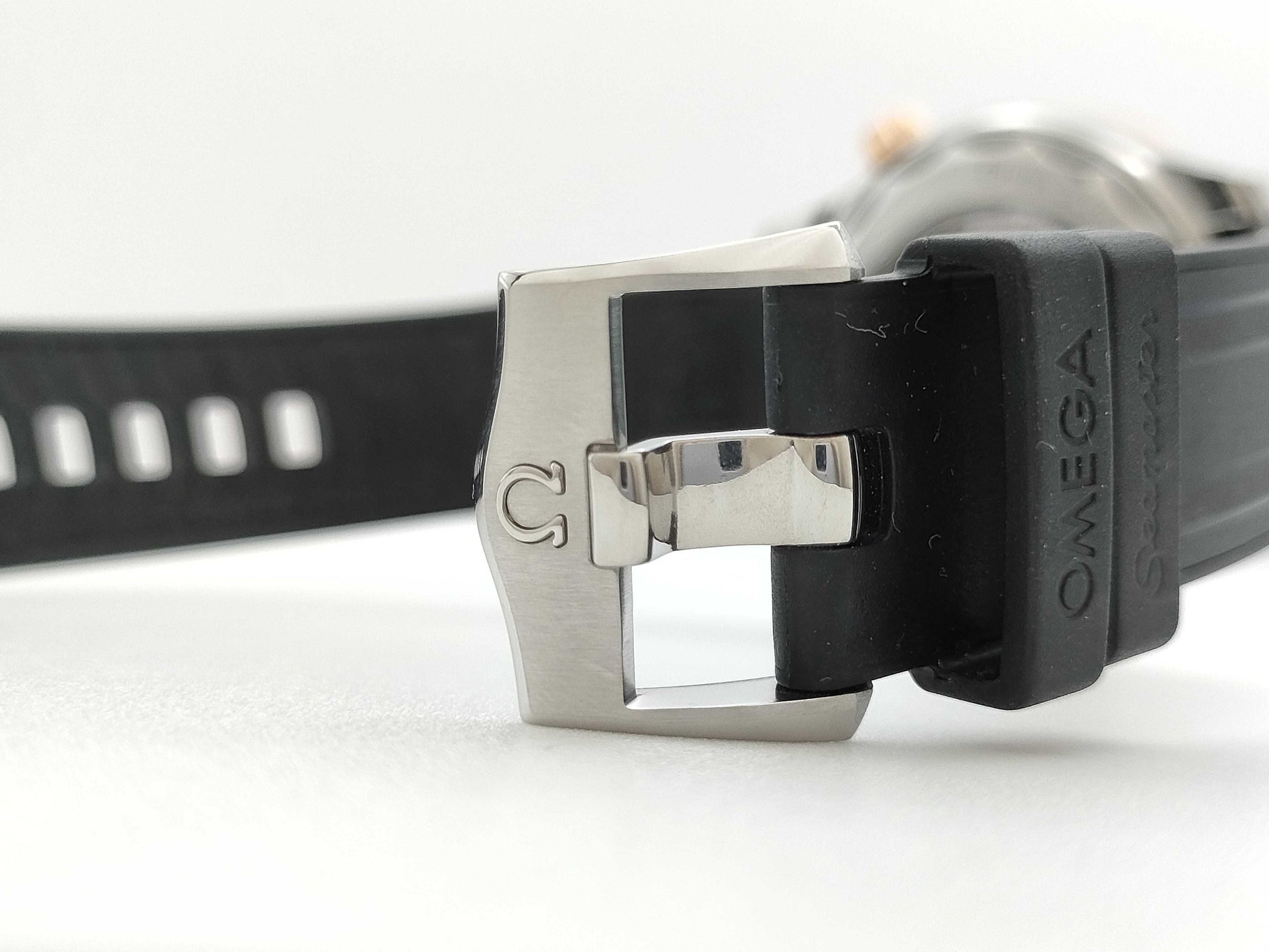 OMEGA 210.22.42.20.01.002 83938685 Automatic Men's Watch