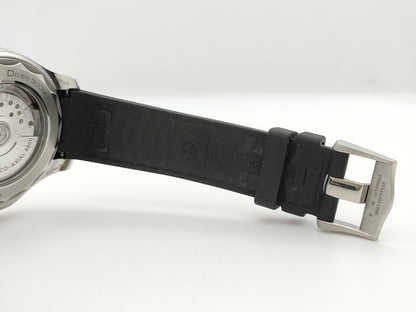 OMEGA 210.22.42.20.01.002 83938685 Automatic Men's Watch