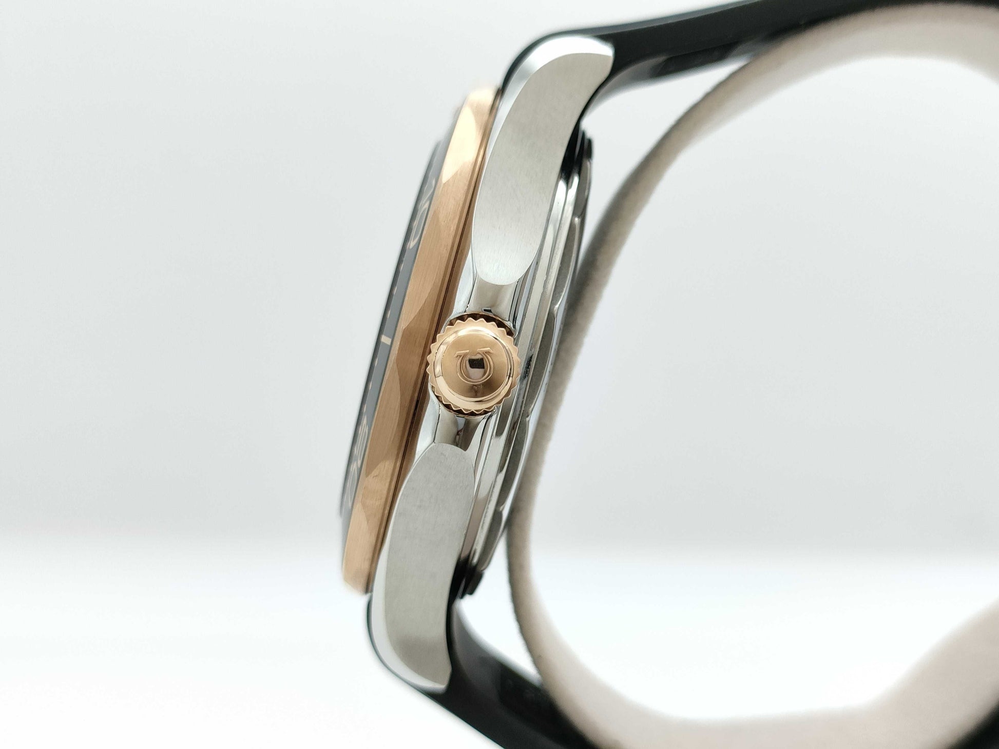 OMEGA 210.22.42.20.01.002 83938685 Automatic Men's Watch