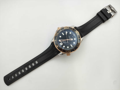 OMEGA 210.22.42.20.01.002 83938685 Automatic Men's Watch