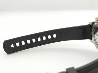 OMEGA 210.22.42.20.01.002 83938685 Automatic Men's Watch