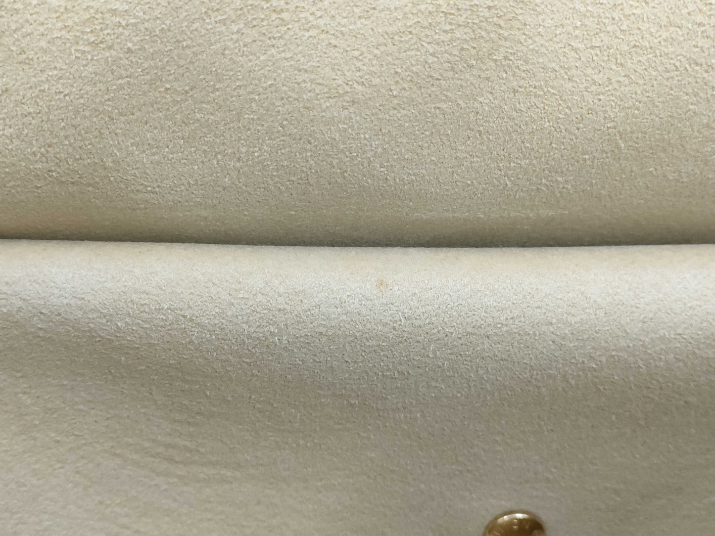 LOUIS VUITTON Monogram M40120 Beverly GM Handbag