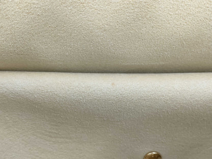 LOUIS VUITTON Monogram M40120 Beverly GM Handbag