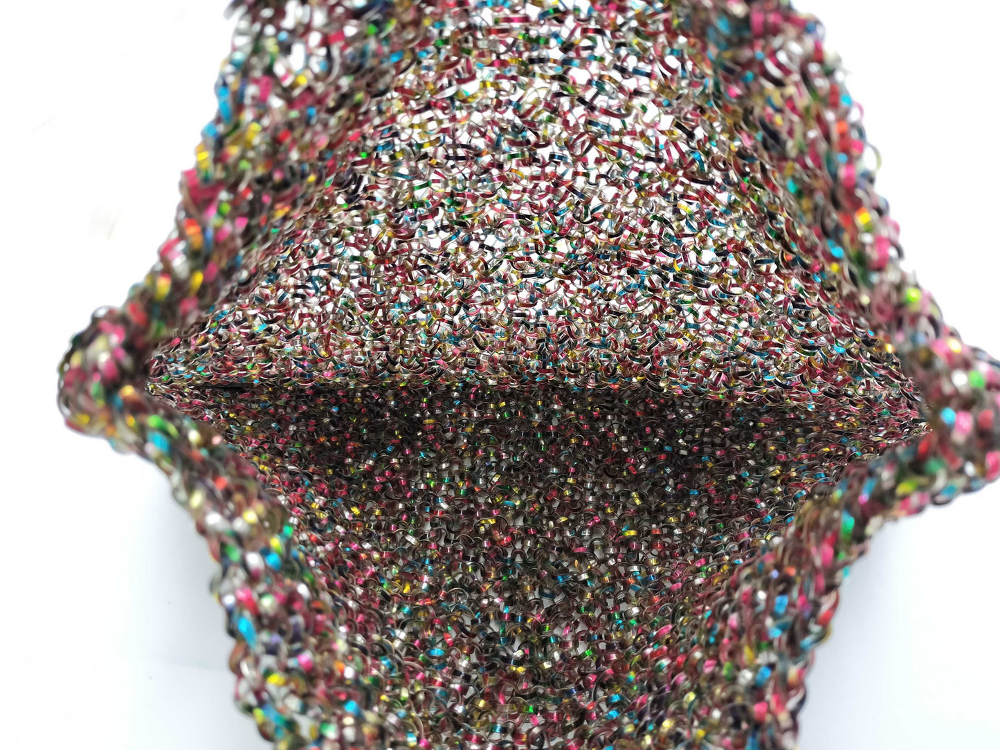 ANTEPRIMA Wirebag Handbag
