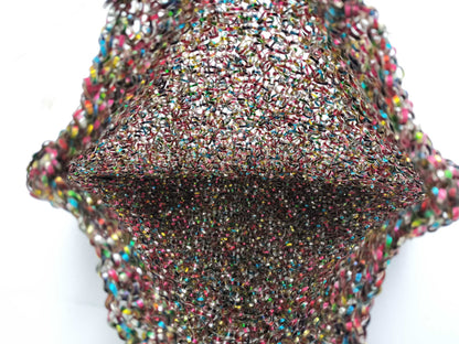 ANTEPRIMA Wirebag Handbag