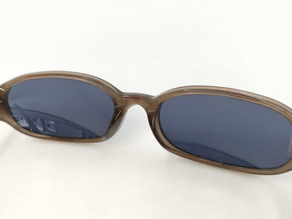  CHANEL 53□17 Sunglasses Other accessories