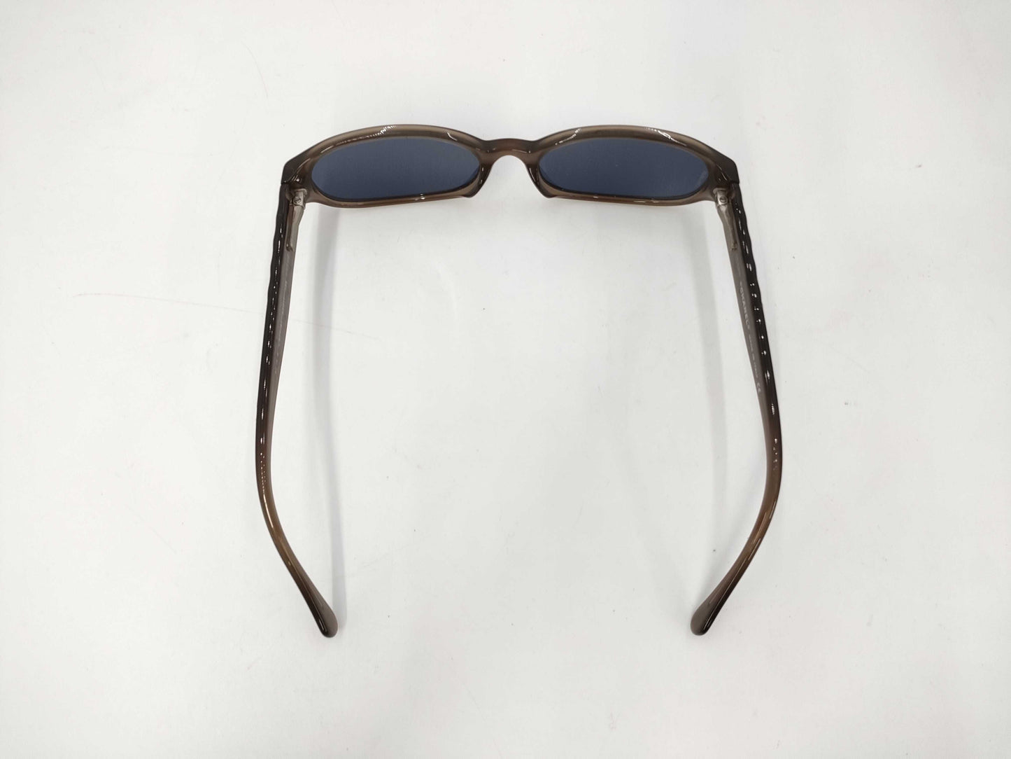  CHANEL 53□17 Sunglasses Other accessories