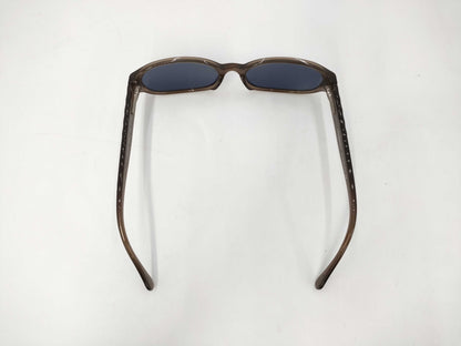  CHANEL 53□17 Sunglasses Other accessories