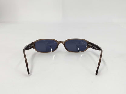  CHANEL 53□17 Sunglasses Other accessories