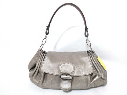 MARNI marni bag handbag