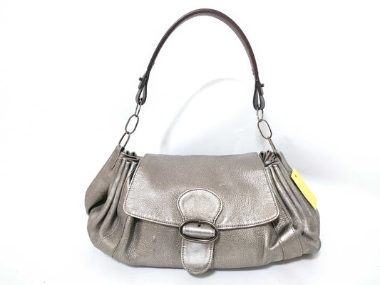 MARNI marni bag handbag