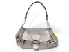 MARNI marni bag handbag
