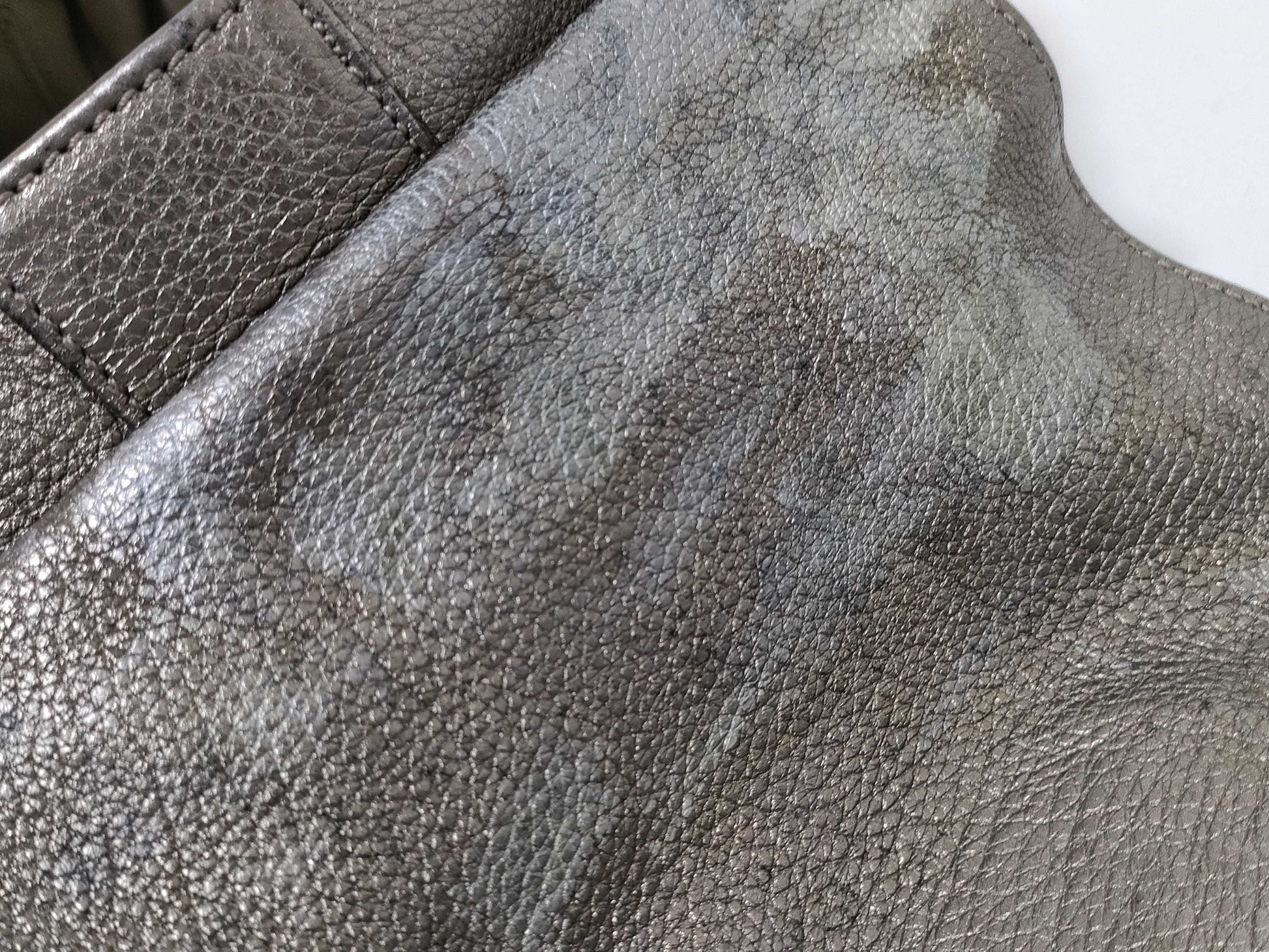 MARNI marni bag handbag