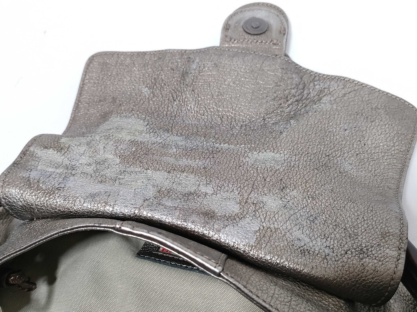 MARNI marni bag handbag