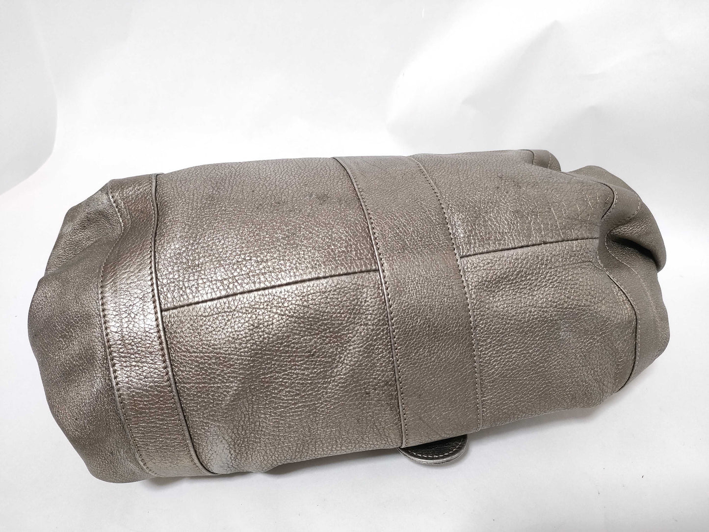 MARNI marni bag handbag