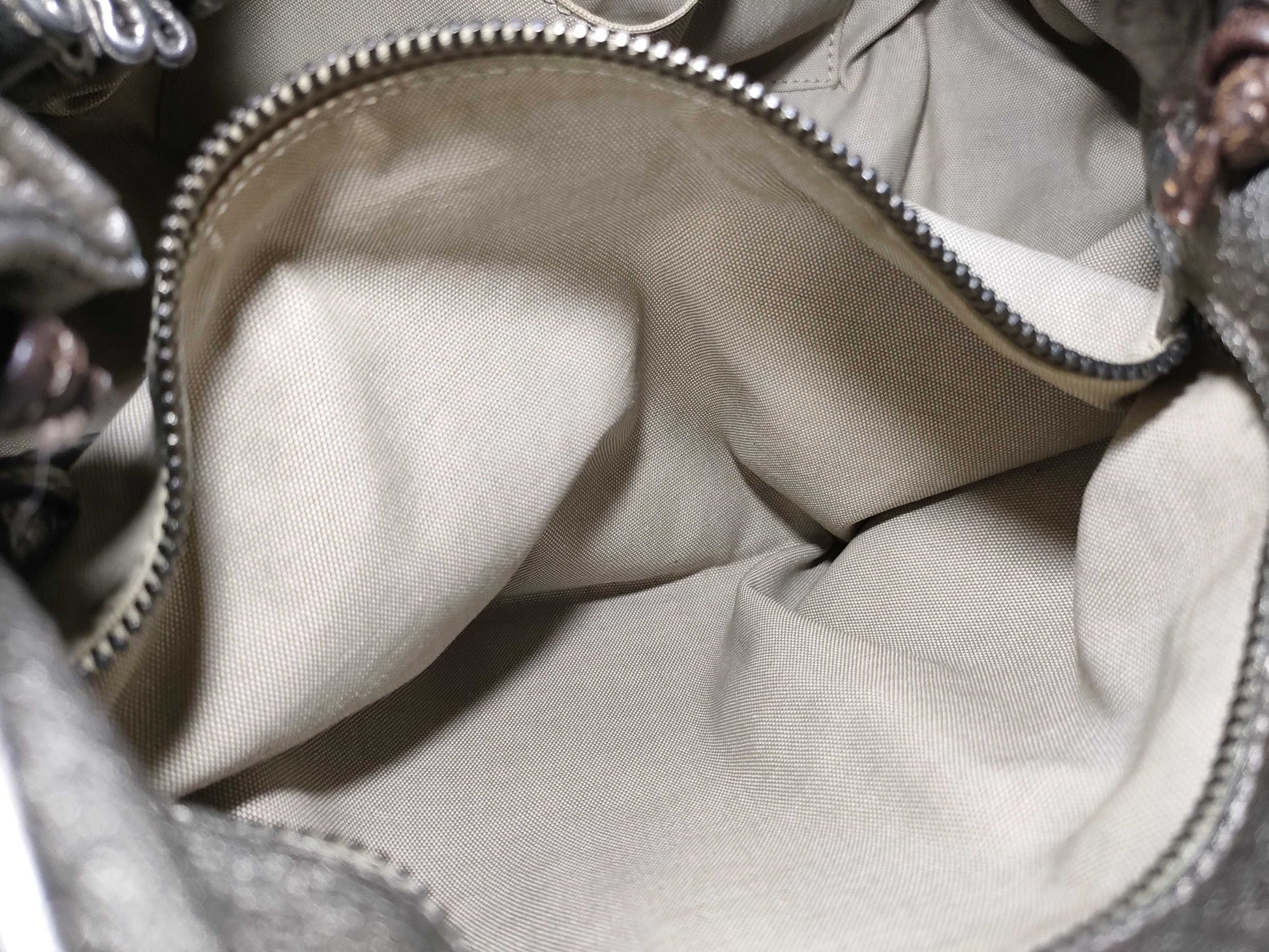 MARNI marni bag handbag