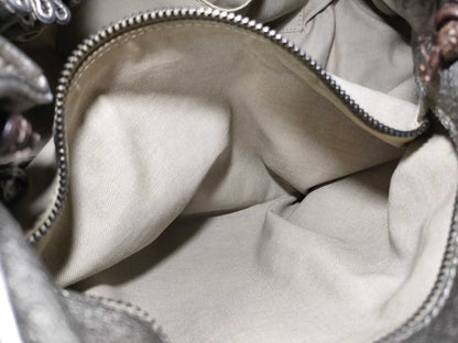 MARNI marni bag handbag