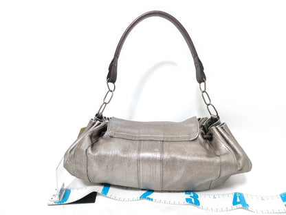 MARNI marni bag handbag