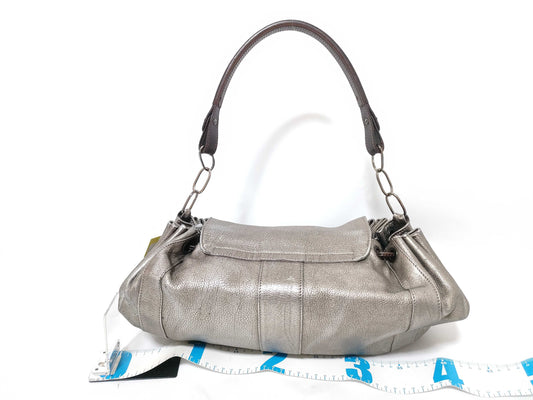 MARNI marni bag handbag