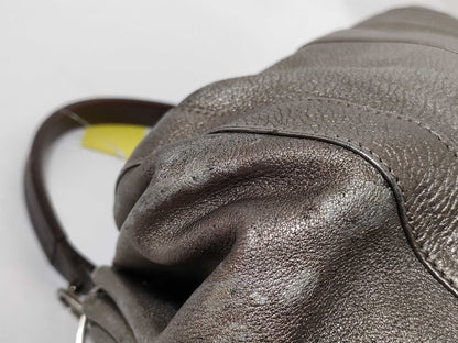 MARNI marni bag handbag