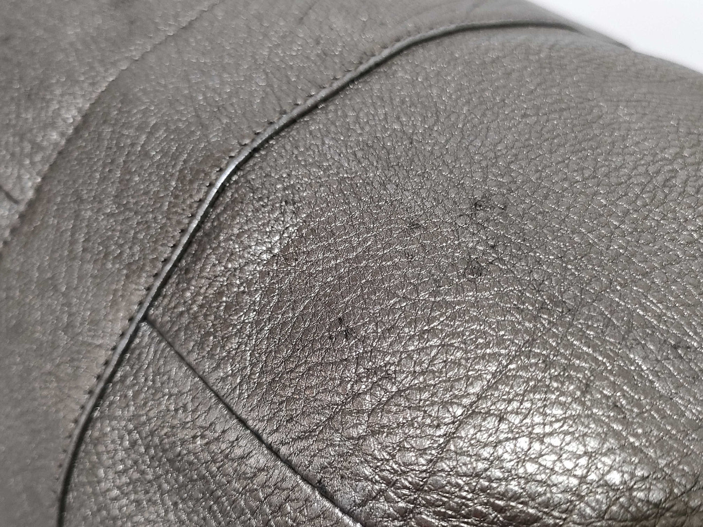 MARNI marni bag handbag