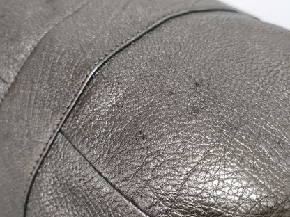 MARNI marni bag handbag